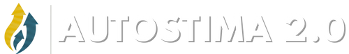 AUTOSTIMA 2.0