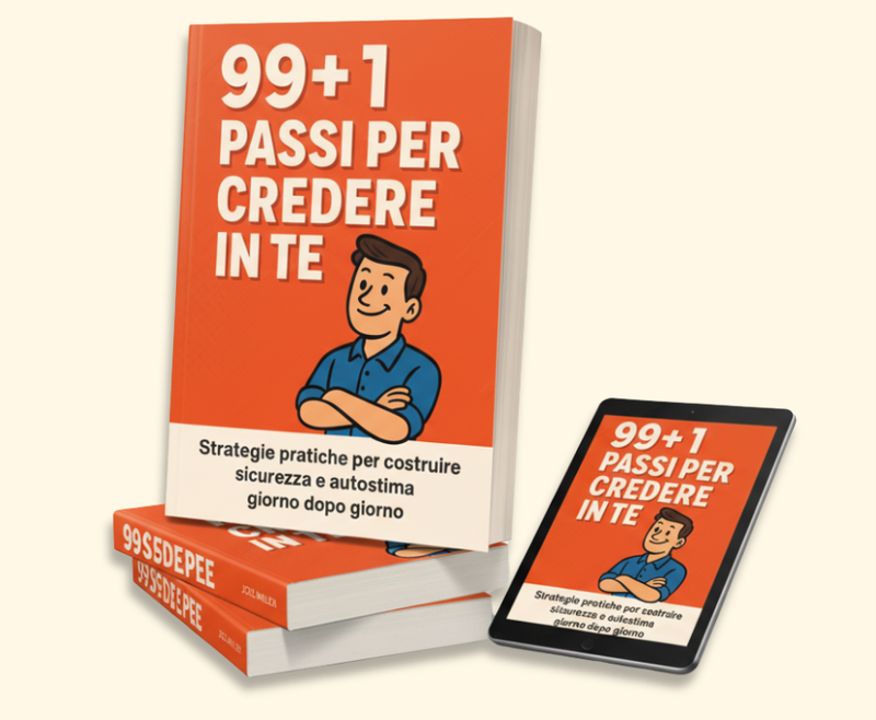 Promotional image for mobile